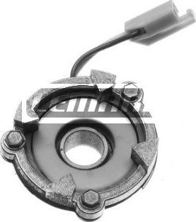 LEMARK LIPS006 - Capteur, impulsion d'allumage droxauto.com