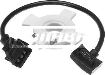 LEMARK LIPS007 - Capteur, impulsion d'allumage droxauto.com