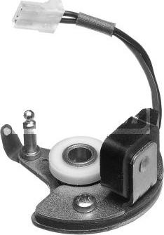 LEMARK LIPS011 - Capteur, impulsion d'allumage droxauto.com