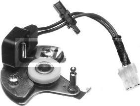 LEMARK LIPS012 - Capteur, impulsion d'allumage droxauto.com