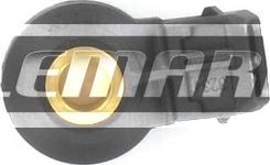 LEMARK LKS099 - Capteur de cognement droxauto.com