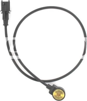 LEMARK LKS094 - Capteur de cognement droxauto.com