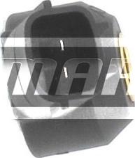 LEMARK LKS092 - Capteur de cognement droxauto.com