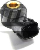 LEMARK LKS045 - Capteur de cognement droxauto.com