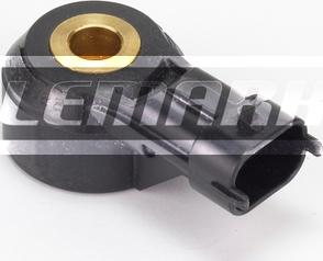 LEMARK LKS046 - Capteur de cognement droxauto.com