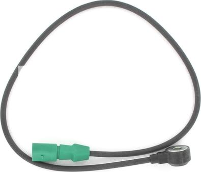 LEMARK LKS042 - Capteur de cognement droxauto.com