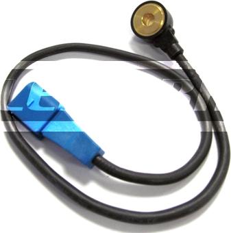 LEMARK LKS052 - Capteur de cognement droxauto.com