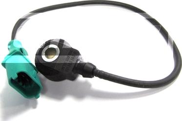 LEMARK LKS065 - Capteur de cognement droxauto.com