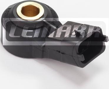 LEMARK LKS067 - Capteur de cognement droxauto.com