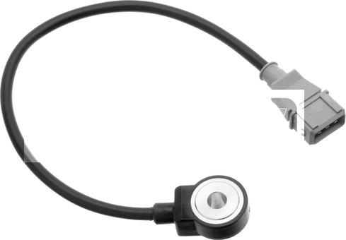 LEMARK LKS005 - Capteur de cognement droxauto.com