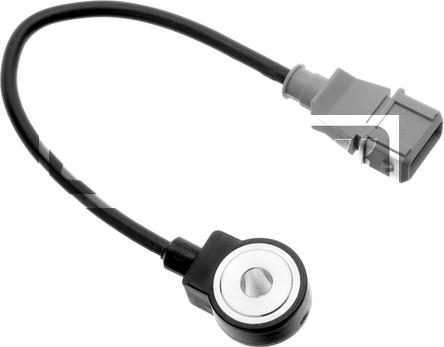 LEMARK LKS006 - Capteur de cognement droxauto.com