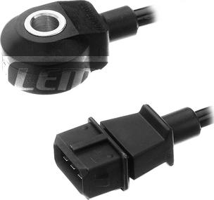 LEMARK LKS002 - Capteur de cognement droxauto.com