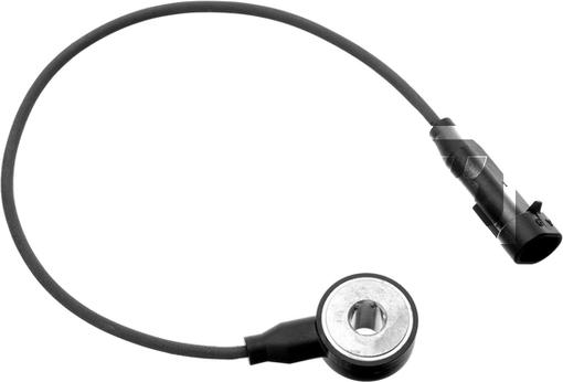 LEMARK LKS014 - Capteur de cognement droxauto.com