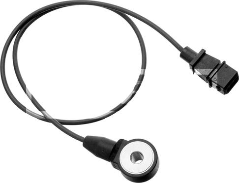 LEMARK LKS015 - Capteur de cognement droxauto.com