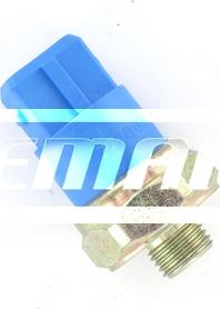 LEMARK LKS016 - Capteur de cognement droxauto.com