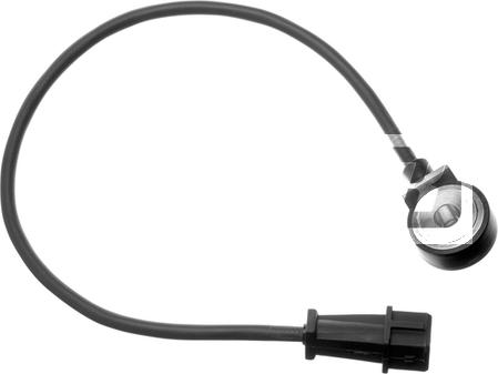 LEMARK LKS011 - Capteur de cognement droxauto.com