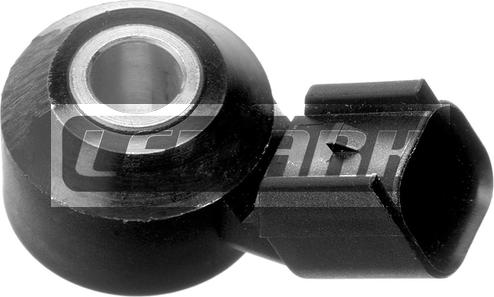 LEMARK LKS013 - Capteur de cognement droxauto.com