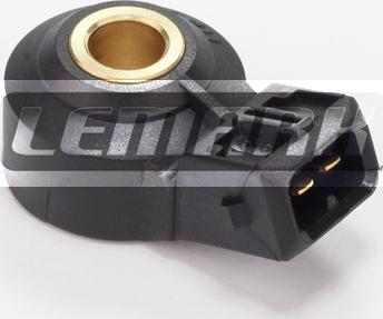 LEMARK LKS087 - Capteur de cognement droxauto.com