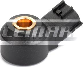 LEMARK LKS034 - Capteur de cognement droxauto.com