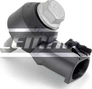 LEMARK LKS035 - Capteur de cognement droxauto.com