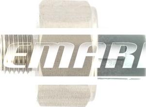 LEMARK LKS036 - Capteur de cognement droxauto.com