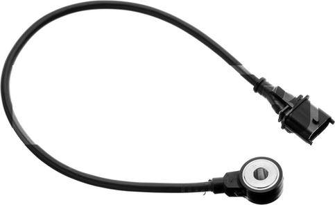 LEMARK LKS030 - Capteur de cognement droxauto.com