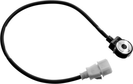 LEMARK LKS025 - Capteur de cognement droxauto.com