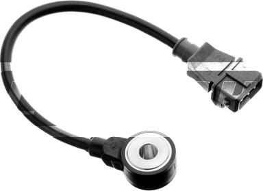 LEMARK LKS026 - Capteur de cognement droxauto.com