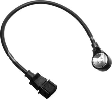 LEMARK LKS020 - Capteur de cognement droxauto.com