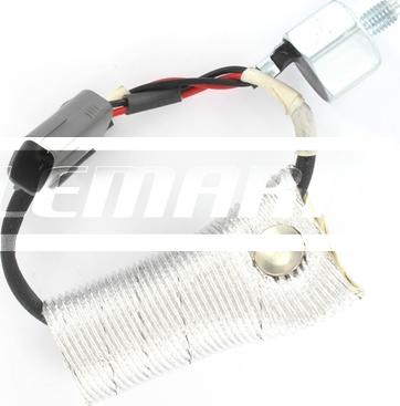 LEMARK LKS079 - Capteur de cognement droxauto.com
