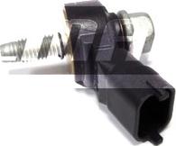 LEMARK LKS071 - Capteur de cognement droxauto.com