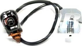 LEMARK LKS078 - Capteur de cognement droxauto.com