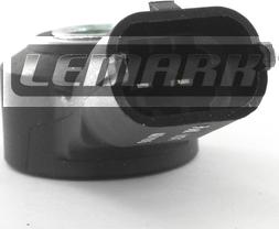 LEMARK LKS073 - Capteur de cognement droxauto.com