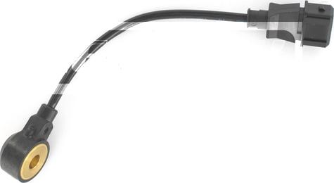 LEMARK LKS145 - Capteur de cognement droxauto.com