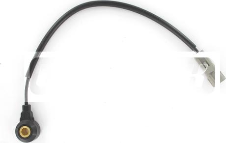 LEMARK LKS147 - Capteur de cognement droxauto.com