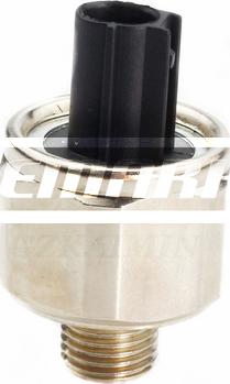 LEMARK LKS154 - Capteur de cognement droxauto.com