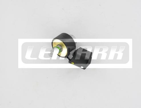 LEMARK LKS150 - Capteur de cognement droxauto.com
