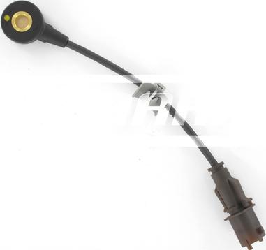 LEMARK LKS152 - Capteur de cognement droxauto.com