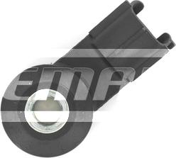 LEMARK LKS100 - Capteur de cognement droxauto.com