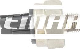 LEMARK LKS102 - Capteur de cognement droxauto.com