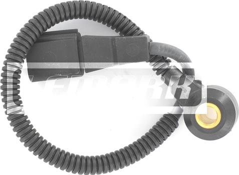 LEMARK LKS114 - Capteur de cognement droxauto.com