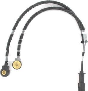 LEMARK LKS110 - Capteur de cognement droxauto.com