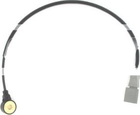 LEMARK LKS118 - Capteur de cognement droxauto.com