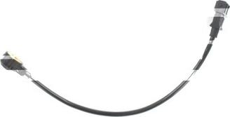 LEMARK LKS113 - Capteur de cognement droxauto.com