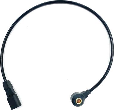 LEMARK LKS112 - Capteur de cognement droxauto.com