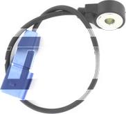 LEMARK LKS117 - Capteur de cognement droxauto.com