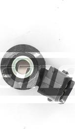 LEMARK LKS139 - Capteur de cognement droxauto.com