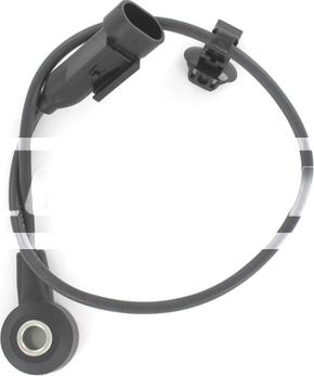 LEMARK LKS135 - Capteur de cognement droxauto.com