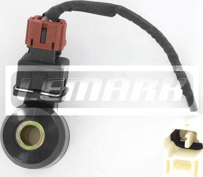 LEMARK LKS131 - Capteur de cognement droxauto.com