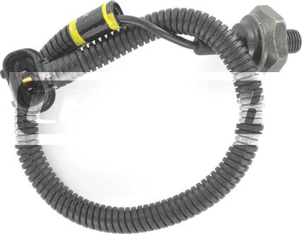 LEMARK LKS129 - Capteur de cognement droxauto.com